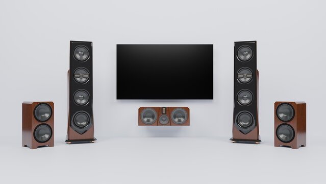 360 f 1840573310 yowvtbonyyis84et32ybl8bh1pbbria1