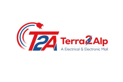 bold logo with electrical twist removebg preview