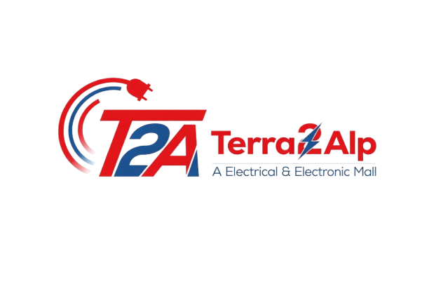 bold logo with electrical twist removebg preview