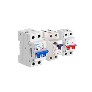 single pole mcbs removebg preview