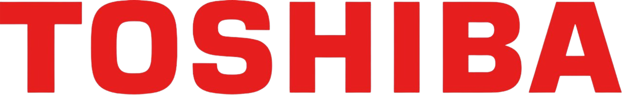 whatsapp image 2026 04 03 at 11.25.51 removebg preview