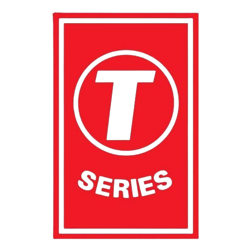 whatsapp image 2026 04 03 at 11.25.51 1 removebg preview