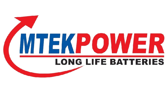 whatsapp image 2026 04 03 at 11.25.52 3 removebg preview