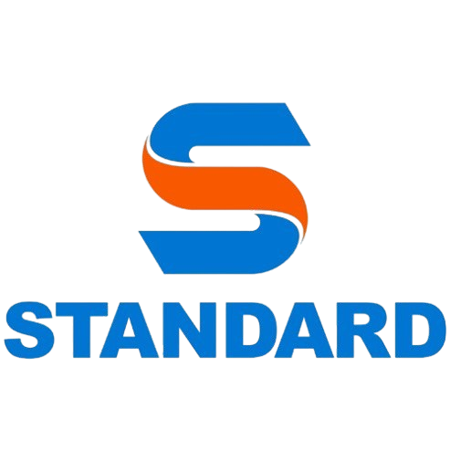 whatsapp image 2026 04 03 at 11.25.52 4 removebg preview